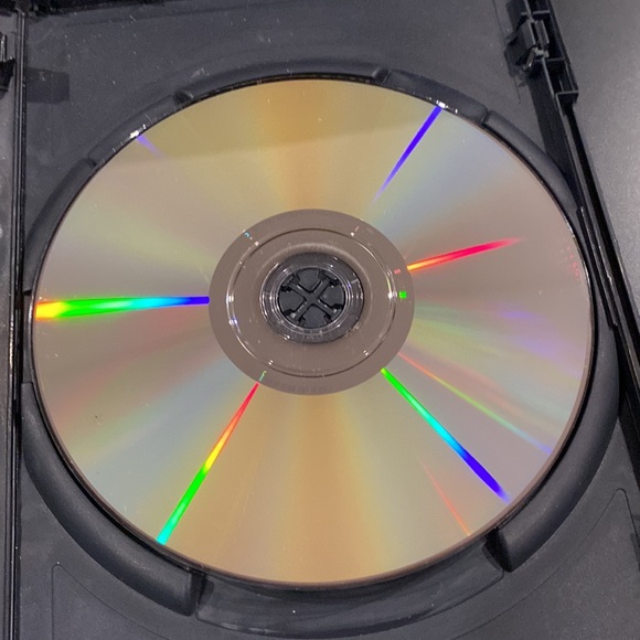 Fast & Furious Presents: Hobbs & Shaw - DVD - Picture 4 of 4